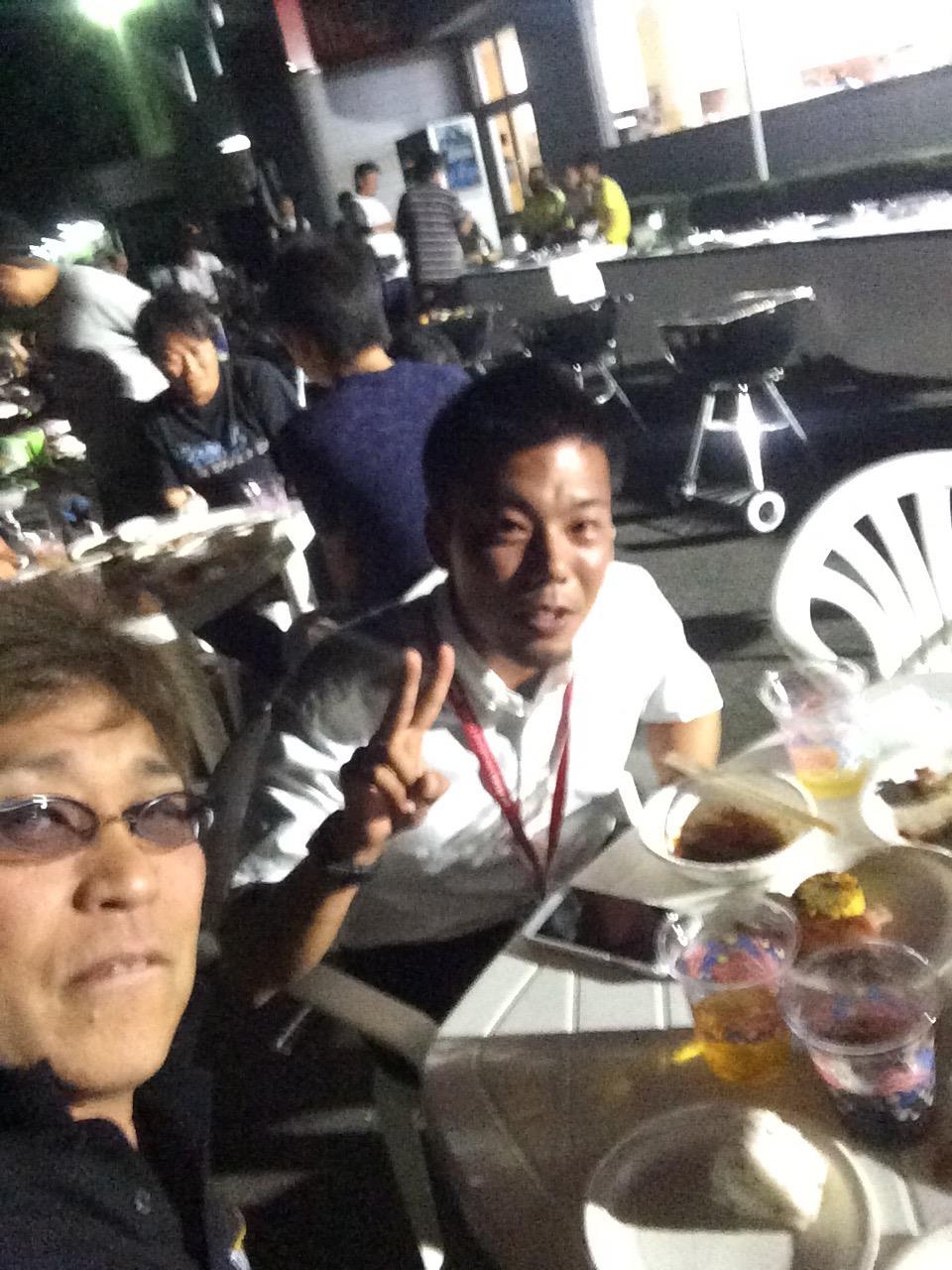 写真 2015-07-19 21 40 04.jpg